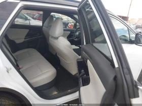 Toyota bZ4X Limited - 16000 € / 31293.28 лв. - 64925391 8 | Car24.bg Toyota bZ4X Limited - 16000 € / 31293.28 лв. - 64925391 8