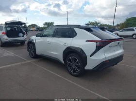 Toyota bZ4X Limited - 16000 € / 31293.28 лв. - 64925391 3 | Car24.bg Toyota bZ4X Limited - 16000 € / 31293.28 лв. - 64925391 3