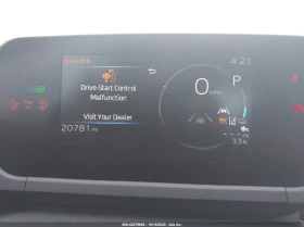 Toyota bZ4X Limited - 16000 € / 31293.28 лв. - 64925391 7 | Car24.bg Toyota bZ4X Limited - 16000 € / 31293.28 лв. - 64925391 7