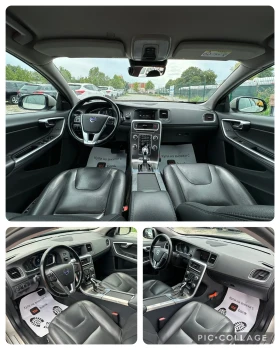 Volvo V60 D6 Plug-in Hybrid 4x4 Navi Distronic - 11999 € / 23468.00 лв. - 82586952 10 | Car24.bg Volvo V60 D6 Plug-in Hybrid 4x4 Navi Distronic - 11999 € / 23468.00 лв. - 82586952 10