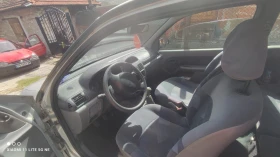 Renault Clio undefined | Auto.bg — изображение 4 Renault Clio undefined | Auto.bg — изображение 4