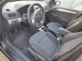 Opel Astra undefined | Auto.bg — изображение 5 Opel Astra undefined | Auto.bg — изображение 5