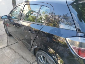 Opel Astra undefined | Auto.bg — изображение 10 Opel Astra undefined | Auto.bg — изображение 10