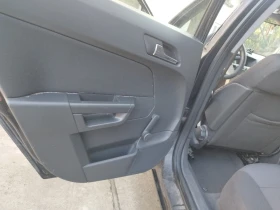 Opel Astra undefined | Auto.bg — изображение 2 Opel Astra undefined | Auto.bg — изображение 2