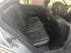 Mercedes-Benz E 270 2.7CDI - 4400 € / 8605.65 лв. - 16317538 5 | Car24.bg Mercedes-Benz E 270 2.7CDI - 4400 € / 8605.65 лв. - 16317538 5