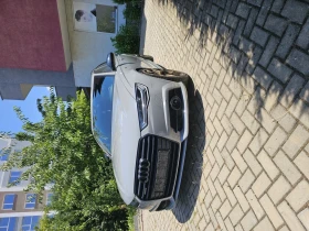 Audi A6 Avant 3.0TDi BIT - Car24.bg Audi A6 Avant 3.0TDi BIT