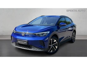 VW ID.4 Месечна вноска от 350