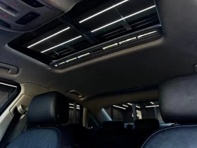 Audi A6 * Full Led* Distronic* Lane Assist - 12999 € - 98346441 17 | Car24.bg Audi A6 * Full Led* Distronic* Lane Assist - 12999 € - 98346441 17