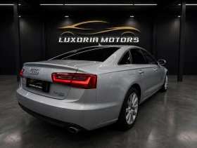 Audi A6 * Full Led* Distronic* Lane Assist - 12999 € - 98346441 4 | Car24.bg Audi A6 * Full Led* Distronic* Lane Assist - 12999 € - 98346441 4