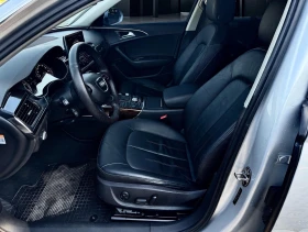 Audi A6 * Full Led* Distronic* Lane Assist - 12999 € - 98346441 5 | Car24.bg Audi A6 * Full Led* Distronic* Lane Assist - 12999 € - 98346441 5