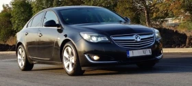 Opel Insignia 2.0 ecoflex - 2700 € - 36478074 2 | Car24.bg Opel Insignia 2.0 ecoflex - 2700 € - 36478074 2