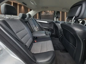 Mercedes-Benz C 250 2.2cdi* 204кс* 4Matic* 225000км | Auto.bg — изображение 10 Mercedes-Benz C 250 2.2cdi* 204кс* 4Matic* 225000км | Auto.bg — изображение 10