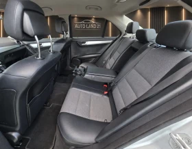 Mercedes-Benz C 250 2.2cdi* 204кс* 4Matic* 225000км | Auto.bg — изображение 9 Mercedes-Benz C 250 2.2cdi* 204кс* 4Matic* 225000км | Auto.bg — изображение 9