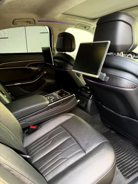 Audi A8 MATRIX//FULL//EXTRI// - 32999 € - 67482964 13 | Car24.bg Audi A8 MATRIX//FULL//EXTRI// - 32999 € - 67482964 13