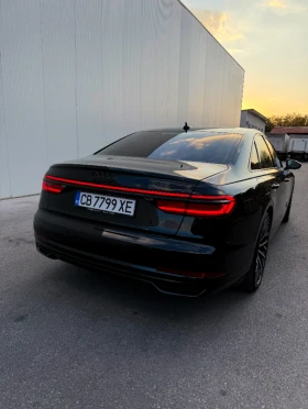 Audi A8 MATRIX//FULL//EXTRI// - 32999 € - 67482964 4 | Car24.bg Audi A8 MATRIX//FULL//EXTRI// - 32999 € - 67482964 4