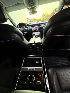 Audi A8 MATRIX//FULL//EXTRI// - 32999 € - 67482964 14 | Car24.bg Audi A8 MATRIX//FULL//EXTRI// - 32999 € - 67482964 14