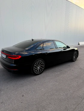 Audi A8 MATRIX//FULL//EXTRI// - 32999 € - 67482964 5 | Car24.bg Audi A8 MATRIX//FULL//EXTRI// - 32999 € - 67482964 5
