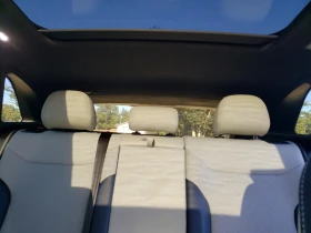 VW ID.4 * S* RWD* | Auto.bg — изображение 11 VW ID.4 * S* RWD* | Auto.bg — изображение 11