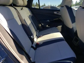 VW ID.4 * S* RWD* | Auto.bg — изображение 12 VW ID.4 * S* RWD* | Auto.bg — изображение 12