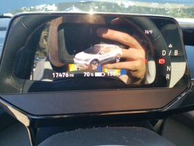 VW ID.4 * S* RWD* | Auto.bg — изображение 8 VW ID.4 * S* RWD* | Auto.bg — изображение 8