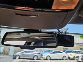 Chrysler 300c 3.6 - САМО 30% АВАНС - 9317 € - 86992044 11 | Car24.bg Chrysler 300c 3.6 - САМО 30% АВАНС - 9317 € - 86992044 11