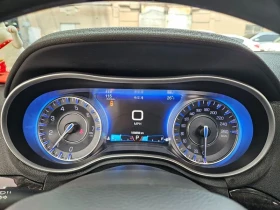 Chrysler 300c 3.6 - САМО 30% АВАНС - 9317 € - 86992044 9 | Car24.bg Chrysler 300c 3.6 - САМО 30% АВАНС - 9317 € - 86992044 9