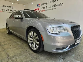 Chrysler 300c 3.6 - САМО 30% АВАНС - 9317 € - 86992044 5 | Car24.bg Chrysler 300c 3.6 - САМО 30% АВАНС - 9317 € - 86992044 5