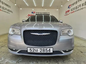 Chrysler 300c 3.6 - САМО 30% АВАНС - 9317 € - 86992044 3 | Car24.bg Chrysler 300c 3.6 - САМО 30% АВАНС - 9317 € - 86992044 3