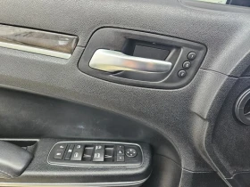 Chrysler 300c 3.6 - САМО 30% АВАНС - 9317 € - 86992044 14 | Car24.bg Chrysler 300c 3.6 - САМО 30% АВАНС - 9317 € - 86992044 14