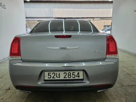 Chrysler 300c 3.6 - САМО 30% АВАНС - 9317 € - 86992044 8 | Car24.bg Chrysler 300c 3.6 - САМО 30% АВАНС - 9317 € - 86992044 8