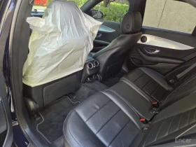 Mercedes-Benz E 250 Avantgarde/ПОДГРЕВ/ПАМЕТ/ШИБИДАХ/ | Auto.bg — изображение 10 Mercedes-Benz E 250 Avantgarde/ПОДГРЕВ/ПАМЕТ/ШИБИДАХ/ | Auto.bg — изображение 10
