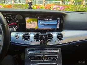 Mercedes-Benz E 250 Avantgarde/ПОДГРЕВ/ПАМЕТ/ШИБИДАХ/ | Auto.bg — изображение 14 Mercedes-Benz E 250 Avantgarde/ПОДГРЕВ/ПАМЕТ/ШИБИДАХ/ | Auto.bg — изображение 14