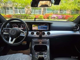 Mercedes-Benz E 250 Avantgarde/ПОДГРЕВ/ПАМЕТ/ШИБИДАХ/ | Auto.bg — изображение 11 Mercedes-Benz E 250 Avantgarde/ПОДГРЕВ/ПАМЕТ/ШИБИДАХ/ | Auto.bg — изображение 11
