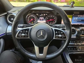 Mercedes-Benz E 250 Avantgarde/ПОДГРЕВ/ПАМЕТ/ШИБИДАХ/ | Auto.bg — изображение 12 Mercedes-Benz E 250 Avantgarde/ПОДГРЕВ/ПАМЕТ/ШИБИДАХ/ | Auto.bg — изображение 12