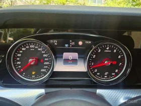 Mercedes-Benz E 250 Avantgarde/ПОДГРЕВ/ПАМЕТ/ШИБИДАХ/ | Auto.bg — изображение 13 Mercedes-Benz E 250 Avantgarde/ПОДГРЕВ/ПАМЕТ/ШИБИДАХ/ | Auto.bg — изображение 13