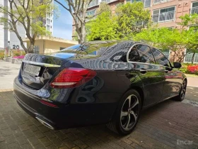 Mercedes-Benz E 250 Avantgarde/ПОДГРЕВ/ПАМЕТ/ШИБИДАХ/ | Auto.bg — изображение 3 Mercedes-Benz E 250 Avantgarde/ПОДГРЕВ/ПАМЕТ/ШИБИДАХ/ | Auto.bg — изображение 3