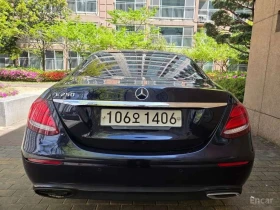 Mercedes-Benz E 250 Avantgarde/ПОДГРЕВ/ПАМЕТ/ШИБИДАХ/ | Auto.bg — изображение 4 Mercedes-Benz E 250 Avantgarde/ПОДГРЕВ/ПАМЕТ/ШИБИДАХ/ | Auto.bg — изображение 4