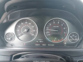 BMW 340 M SPORTPACKED| HARMAN/KARDON| HUD - 13000 € - 24364952 11 | Car24.bg BMW 340 M SPORTPACKED| HARMAN/KARDON| HUD - 13000 € - 24364952 11