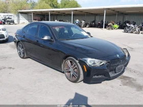 BMW 340 M SPORTPACKED| HARMAN/KARDON| HUD - Car24.bg BMW 340 M SPORTPACKED| HARMAN/KARDON| HUD