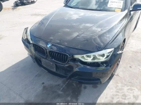 BMW 340 M SPORTPACKED| HARMAN/KARDON| HUD - 13000 € - 24364952 5 | Car24.bg BMW 340 M SPORTPACKED| HARMAN/KARDON| HUD - 13000 € - 24364952 5