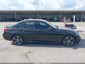 BMW 340 M SPORTPACKED| HARMAN/KARDON| HUD - 13000 € - 24364952 9 | Car24.bg BMW 340 M SPORTPACKED| HARMAN/KARDON| HUD - 13000 € - 24364952 9