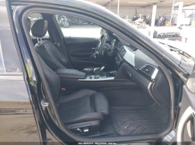 BMW 340 M SPORTPACKED| HARMAN/KARDON| HUD - 13000 € - 24364952 10 | Car24.bg BMW 340 M SPORTPACKED| HARMAN/KARDON| HUD - 13000 € - 24364952 10