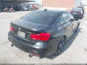 BMW 340 M SPORTPACKED| HARMAN/KARDON| HUD - 13000 € - 24364952 6 | Car24.bg BMW 340 M SPORTPACKED| HARMAN/KARDON| HUD - 13000 € - 24364952 6