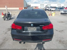 BMW 340 M SPORTPACKED| HARMAN/KARDON| HUD - 13000 € - 24364952 7 | Car24.bg BMW 340 M SPORTPACKED| HARMAN/KARDON| HUD - 13000 € - 24364952 7