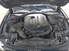 BMW 340 M SPORTPACKED| HARMAN/KARDON| HUD - 13000 € - 24364952 16 | Car24.bg BMW 340 M SPORTPACKED| HARMAN/KARDON| HUD - 13000 € - 24364952 16