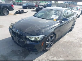BMW 340 M SPORTPACKED| HARMAN/KARDON| HUD - 13000 € - 24364952 2 | Car24.bg BMW 340 M SPORTPACKED| HARMAN/KARDON| HUD - 13000 € - 24364952 2