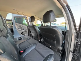 Renault Grand scenic 1.7CDI/7 МЕСТЕН/LED/NAVI/EURO6 - 10999 € - 81929042 12 | Car24.bg Renault Grand scenic 1.7CDI/7 МЕСТЕН/LED/NAVI/EURO6 - 10999 € - 81929042 12