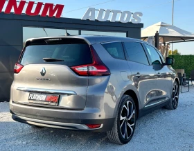 Renault Grand scenic 1.7CDI/7 МЕСТЕН/LED/NAVI/EURO6 - 10999 € - 81929042 6 | Car24.bg Renault Grand scenic 1.7CDI/7 МЕСТЕН/LED/NAVI/EURO6 - 10999 € - 81929042 6