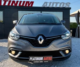 Renault Grand scenic 1.7CDI/7 МЕСТЕН/LED/NAVI/EURO6 - 10999 € - 81929042 3 | Car24.bg Renault Grand scenic 1.7CDI/7 МЕСТЕН/LED/NAVI/EURO6 - 10999 € - 81929042 3