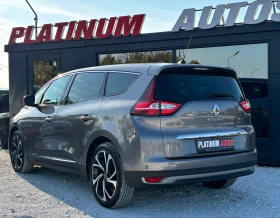 Renault Grand scenic 1.7CDI/7 МЕСТЕН/LED/NAVI/EURO6 - 10999 € - 81929042 5 | Car24.bg Renault Grand scenic 1.7CDI/7 МЕСТЕН/LED/NAVI/EURO6 - 10999 € - 81929042 5